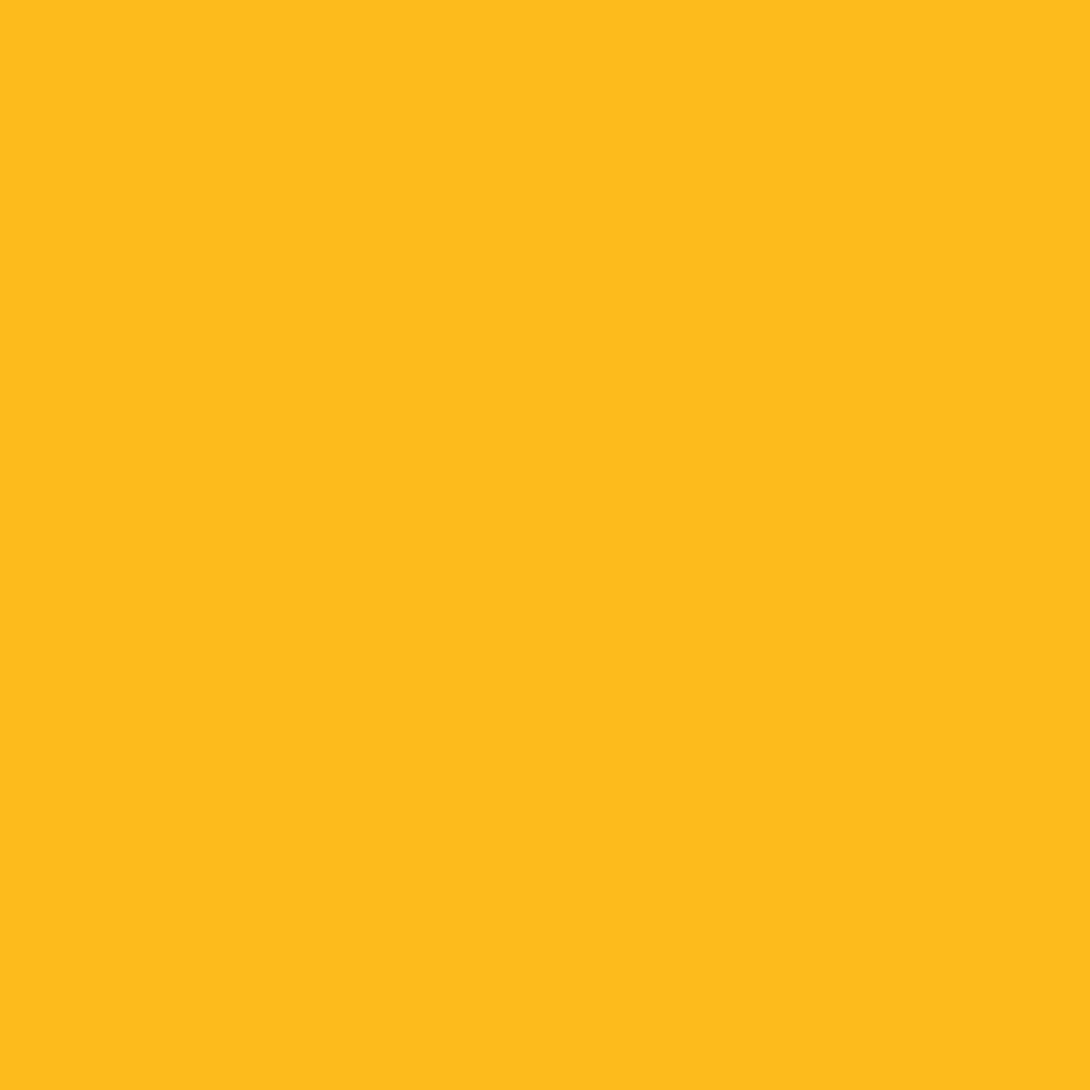 Superior Papel de fondo 14 Forsythia Amarillo 1.35 x 11m — 2