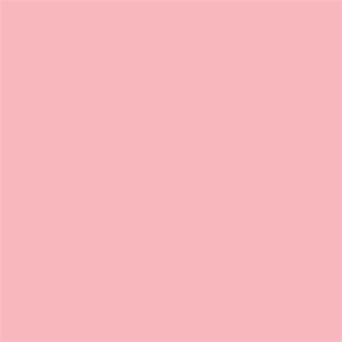 Superior Papel de fondo 17 Carnation Rosa 1.35 x 11m — 2