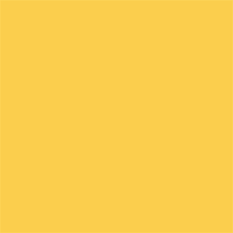 Superior Papel de fondo 18 Buff 1.35 x 11m — 2