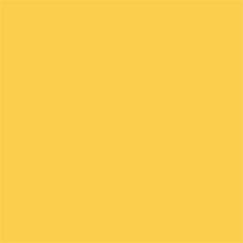 Superior Papel de fondo 18 Buff 1.35 x 11m — 2