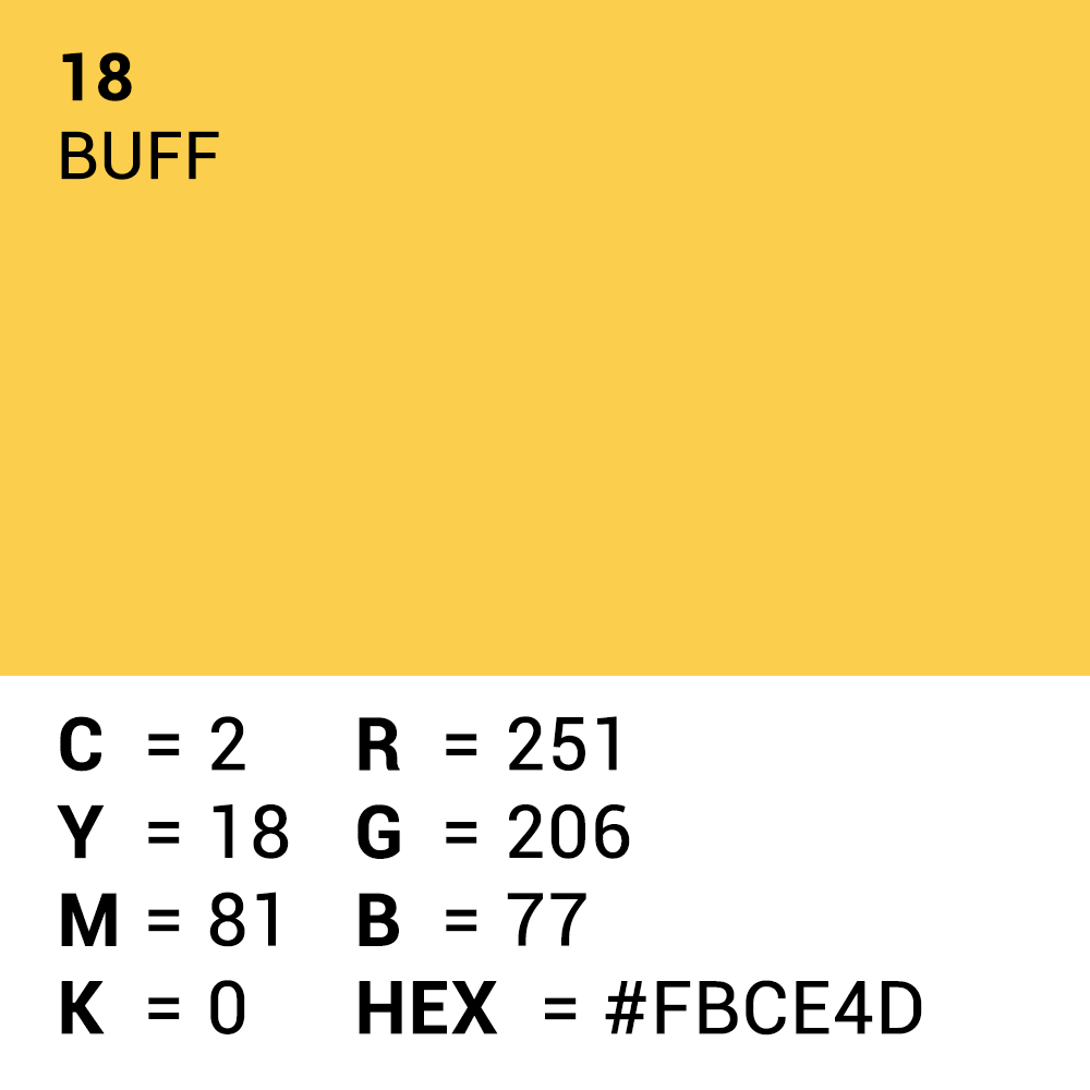 Superior Papel de fondo 18 Buff 1.35 x 11m — 5