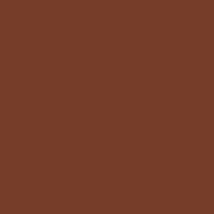 Superior Papel de fondo 20 Coco Marrón 1.35 x 11m — 2