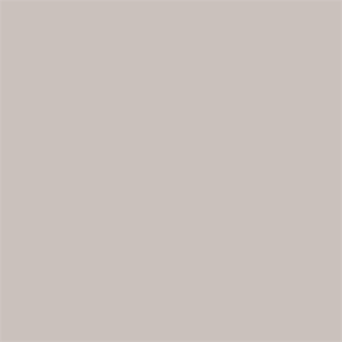 Superior Papel de fondo 23 Dull Aluminio 1.35 x 11m — 2