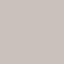 Superior Papel de fondo 23 Dull Aluminio 1.35 x 11m — 2