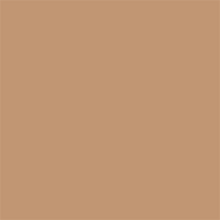 Superior Papel de fondo 25 Beige 1.35 x 11m — 2