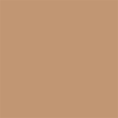 Superior Papel de fondo 25 Beige 1.35 x 11m — 2