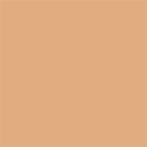 Superior Papel de fondo 26 Pongee 1.35 x 11m — 2
