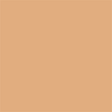 Superior Papel de fondo 26 Pongee 1.35 x 11m — 2