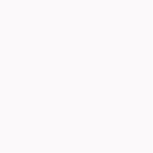 Superior Papel de fondo 28 Snow 1.35 x 11m — 2