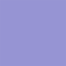 Superior Papel de fondo 29 Thistle 1.35 x 11m — 2