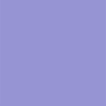 Superior Papel de fondo 29 Thistle 1.35 x 11m — 2