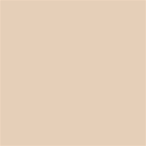 Superior Papel de fondo 33 Ivorine 1.35 x 11m — 2