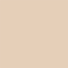 Superior Papel de fondo 33 Ivorine 1.35 x 11m — 2