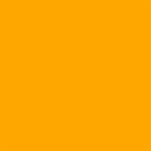 Superior Papel de fondo 35 Amarillo-Naranja 1.35 x 11m — 2