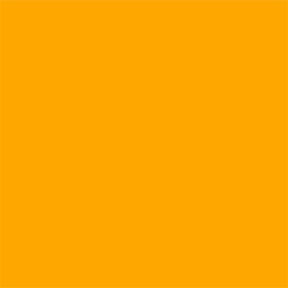 Superior Papel de fondo 35 Amarillo-Naranja 1.35 x 11m — 2