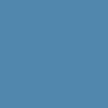 Superior Papel de fondo 41 Marine Azul 1.35 x 11m — 2