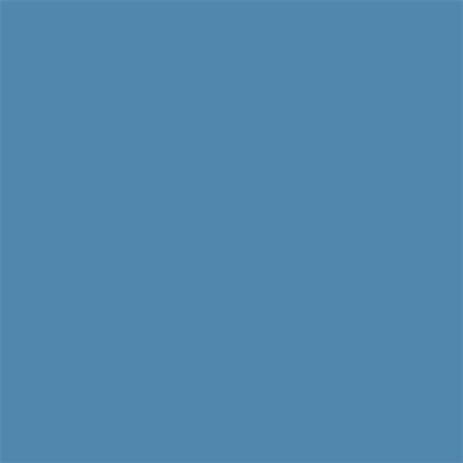 Superior Papel de fondo 41 Marine Azul 1.35 x 11m — 2