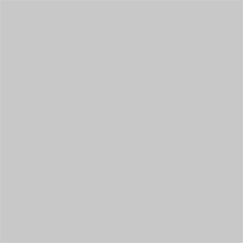 Superior Papel de fondo 42 Morning Mist 1.35 x 11m — 2