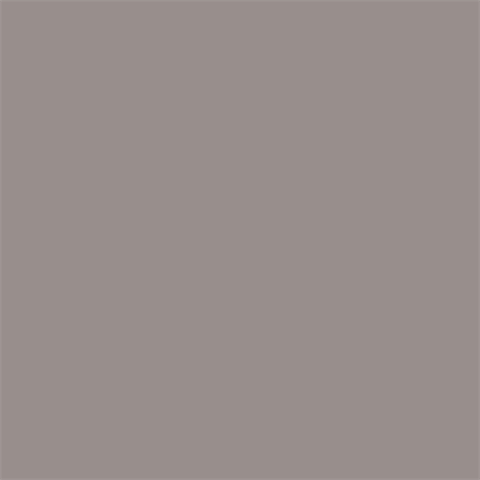 Superior Papel de fondo 43 Dove Gris 1.35 x 11m — 2