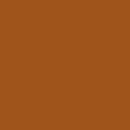 Superior Papel de fondo 48 Spice 1.35 x 11m — 2