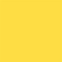 Superior Papel de fondo 50 Aspen 1.35 x 11m — 2
