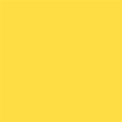 Superior Papel de fondo 50 Aspen 1.35 x 11m — 2