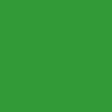 Superior Papel de fondo 54 Stinger Chroma Key 1.35 x 11m — 2
