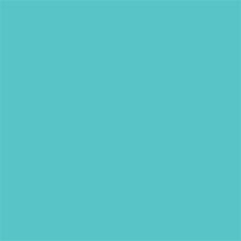 Superior Papel de fondo 55 Alpine 1.35 x 11m — 2