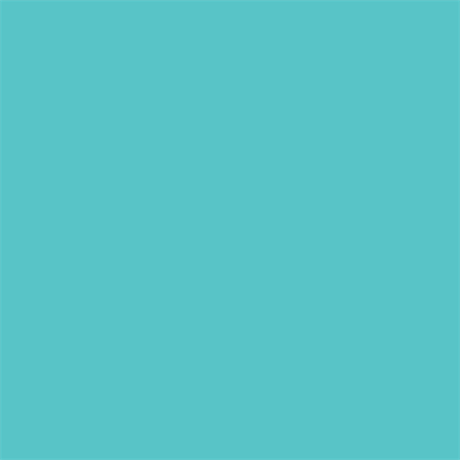 Superior Papel de fondo 55 Alpine 1.35 x 11m — 2