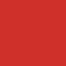 Superior Papel de fondo 56 Scarlet 1.35 x 11m — 2