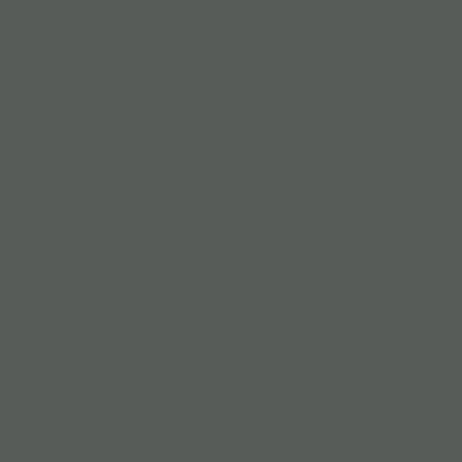 Superior Papel de fondo 57 Thunder Gris 1.35 x 11m — 2