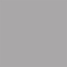 Superior Papel de fondo 58 Slate Gris 1.35 x 11m — 2