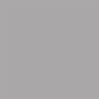 Superior Papel de fondo 58 Slate Gris 1.35 x 11m — 2