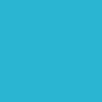 Superior Papel de fondo 60 Wedgewood 1.35 x 11m — 2