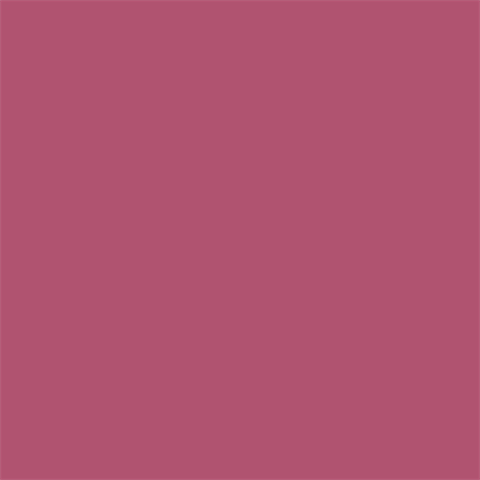Superior Papel de fondo 62 Plum 1.35 x 11m — 2
