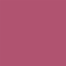 Superior Papel de fondo 62 Plum 1.35 x 11m — 2
