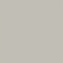 Superior Papel de fondo 63 Apple 1.35 x 11m — 2
