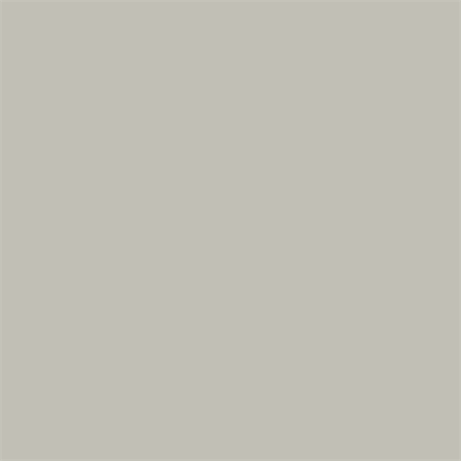 Superior Papel de fondo 63 Apple 1.35 x 11m — 2