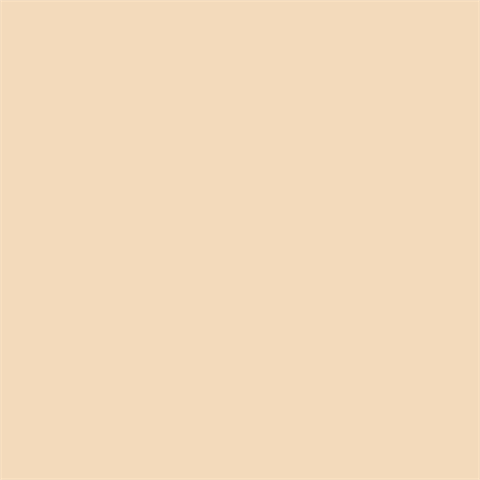 Superior Papel de fondo 64 Fawn 1.35 x 11m — 2
