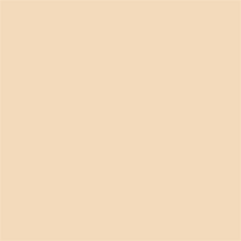 Superior Papel de fondo 64 Fawn 1.35 x 11m — 2