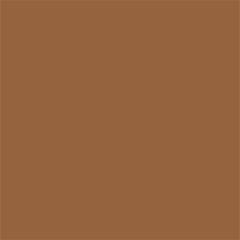 Superior Papel de fondo 67 Nutmeg 1.35 x 11m — 2