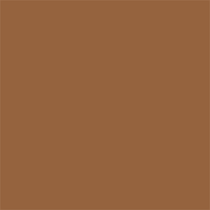 Superior Papel de fondo 67 Nutmeg 1.35 x 11m — 2