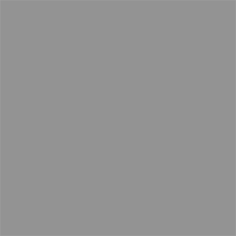Superior Papel de fondo 71 Lunar Gris 1.35 x 11m — 2