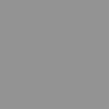 Superior Papel de fondo 71 Lunar Gris 1.35 x 11m — 2