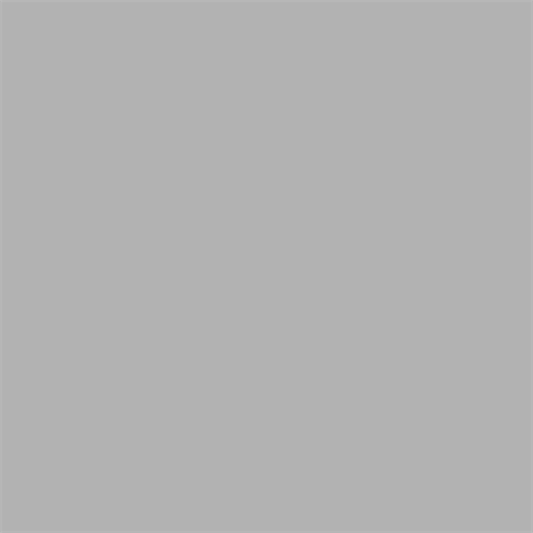 Superior Papel de fondo 72 Fossil Gris 1.35 x 11m — 2