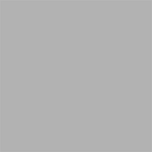 Superior Papel de fondo 72 Fossil Gris 1.35 x 11m — 2