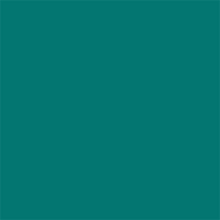 Superior Papel de fondo 74 Spruce 1.35 x 11m — 2