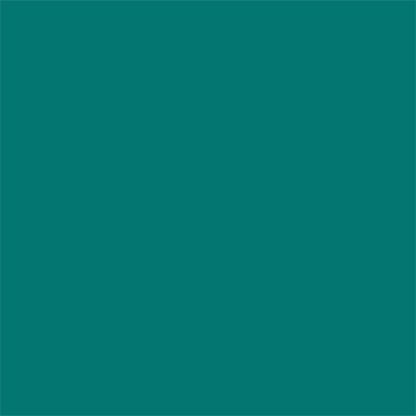 Superior Papel de fondo 74 Spruce 1.35 x 11m — 2
