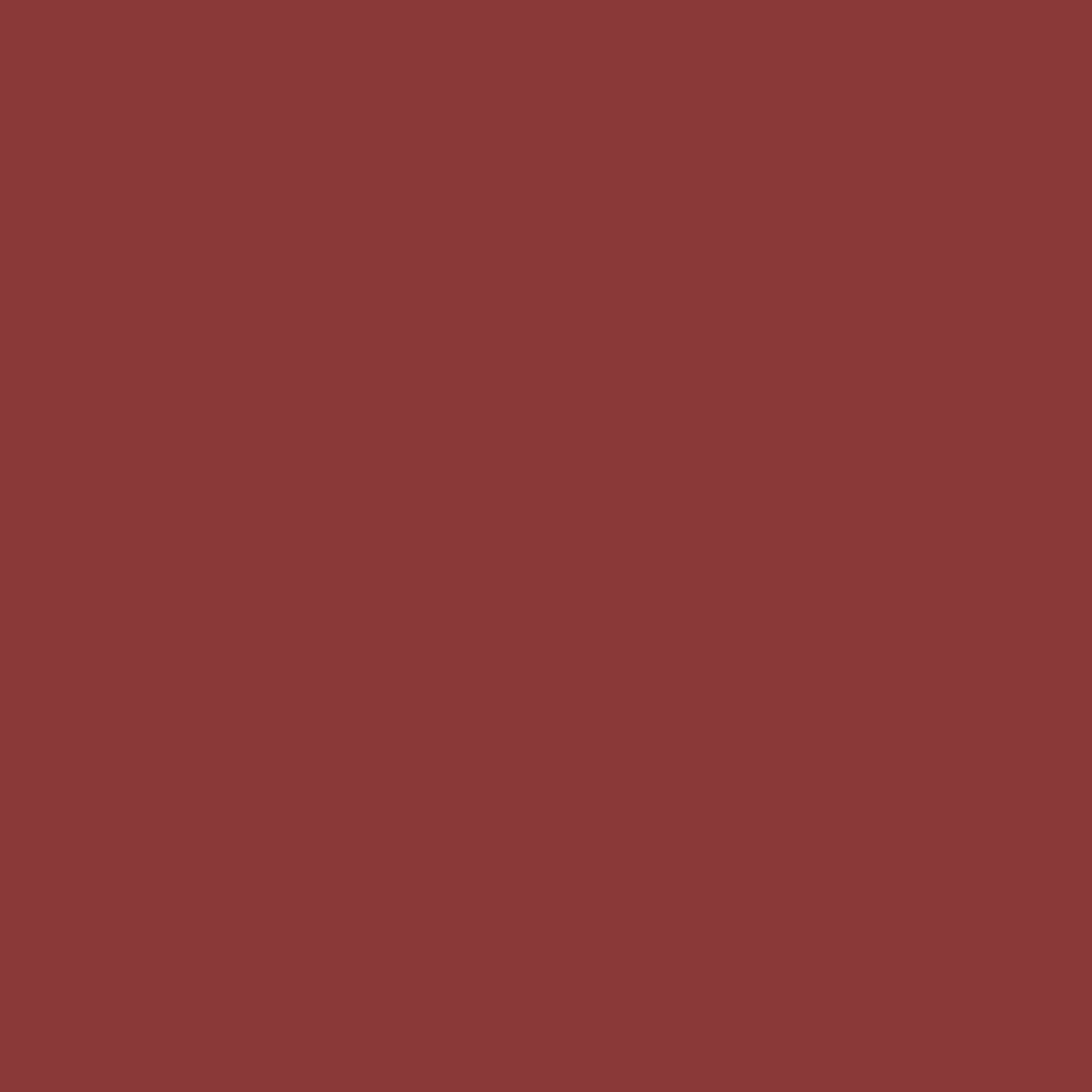 Superior Papel de fondo 75 Brick 1.35 x 11m — 2