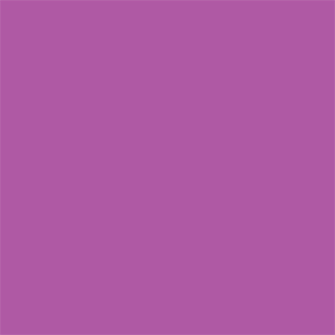 Superior Papel de fondo 76 Grape 1.35 x 11m — 2